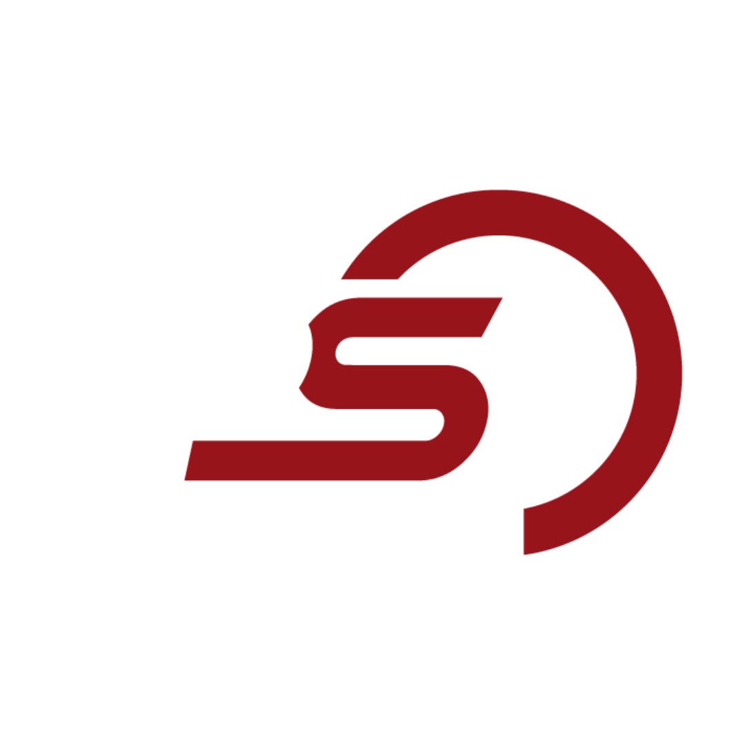 Logo PSI