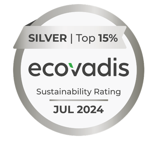 Ecovadis