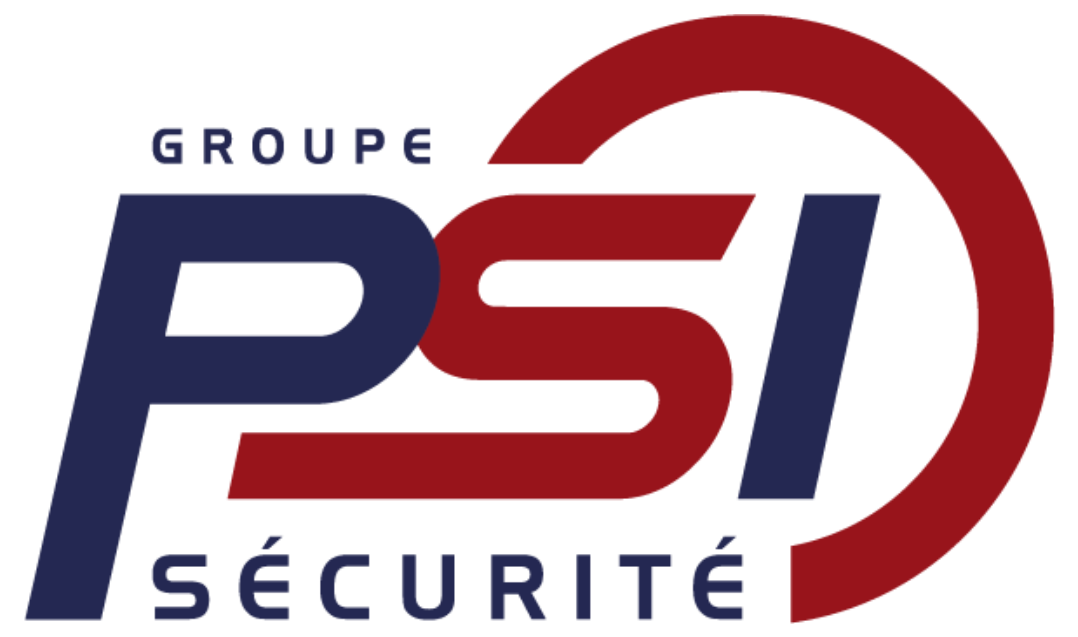 LOGO PSI